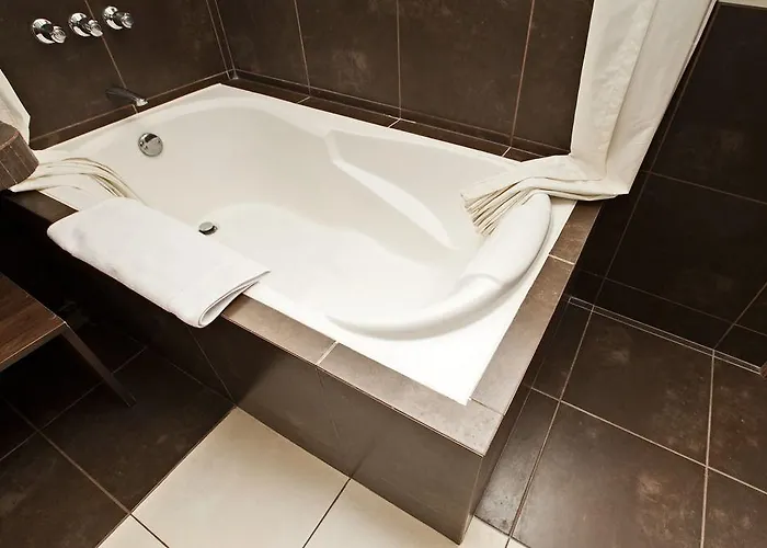 Polo Hotel 3*