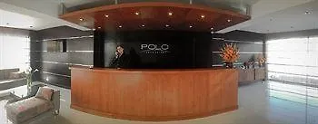 Hotel Polo