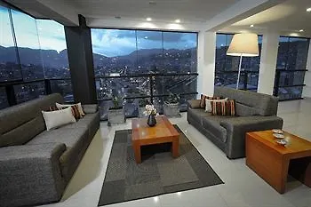 Hotel Polo