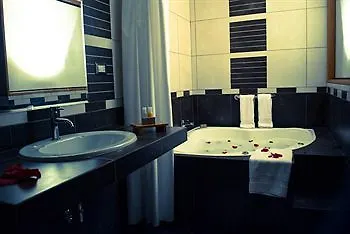 Hotel Polo
