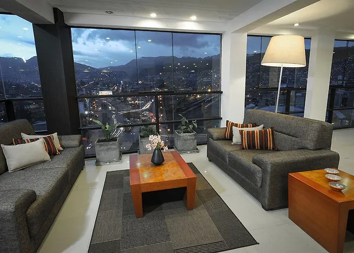 Polo 3* Cusco
