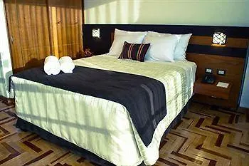 Polo Hotel 3*