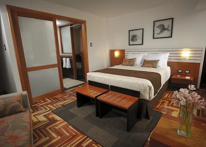 Hotel Polo 3*