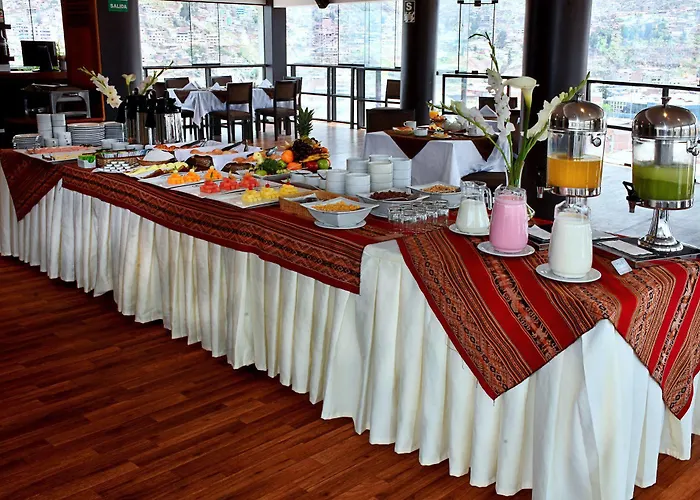 Hotel Polo 3*